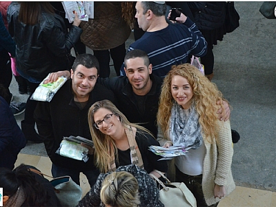 כנס1