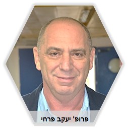 פרחי פרחי