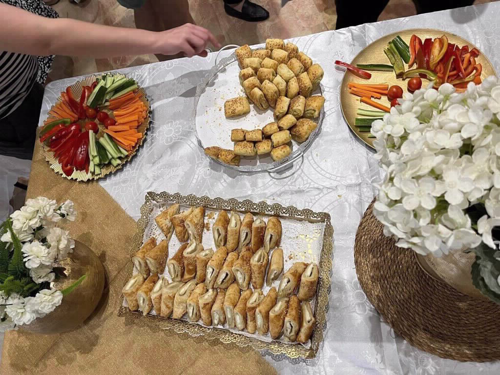 כנס יולדות4