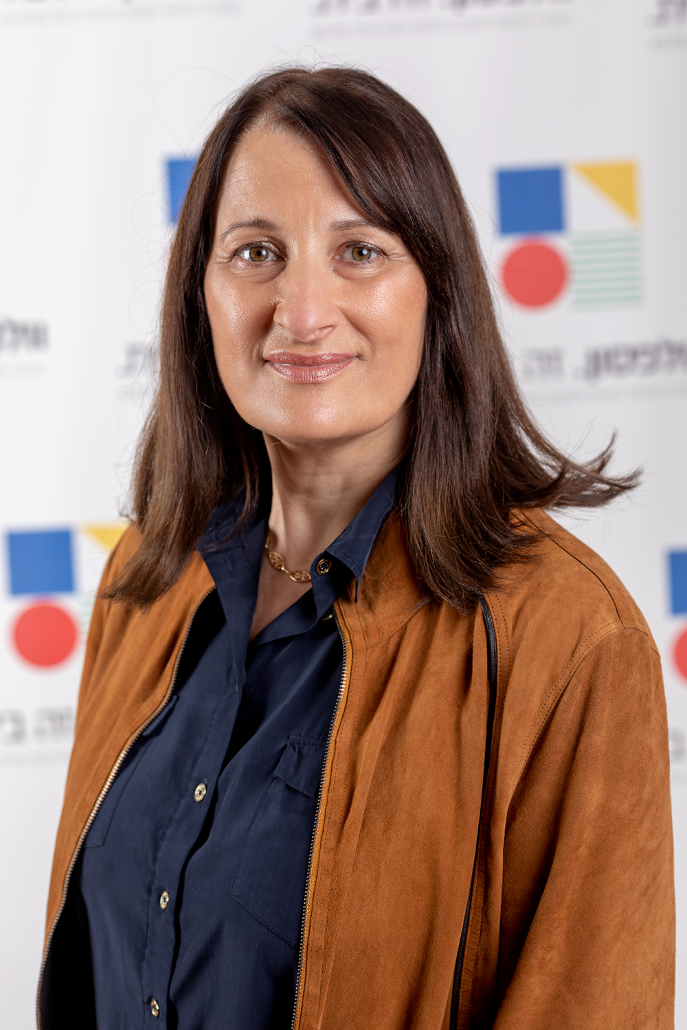 ornaZvi