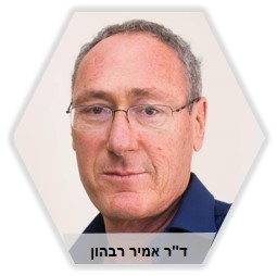 רבהון רבהון