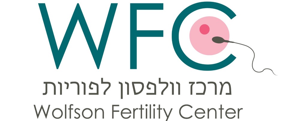 לוגו