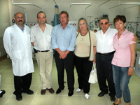 צילום: ברק נונא