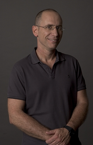 ד"ר הדר עוז