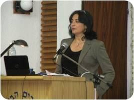 יום אחות חדר ניתוח
